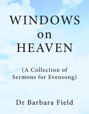 Windows on Heaven