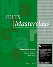 Ielts Masterclass