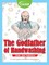 Godfather of Handwashing: Thanks, Ignaz Semmelweis!