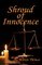 Shroud of Innocence