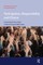 Participation, Responsibility and Choice
