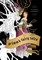 Grimm's Fairy Tales