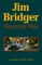Jim Bridger, Mountain Man