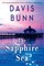 The Sapphire Sea