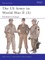 The US Army in World War II (3)