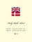 Holy Bible. Bibel