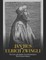 Jan Hus and Ulrich Zwingli