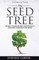 The Seed Tree