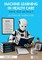 Machine Learning in Health Care