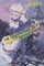 Death March to the Parallel World Rhapsody, Vol. 25 (Light Novel)