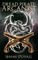 Dread Pirate Arcanist