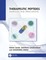 Therapeutic Peptides