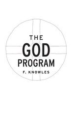 The God Program