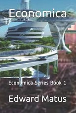 Economica