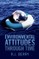 Environmental Attitudes through Time