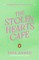 The Stolen Hearts Cafe