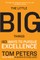 The Little Big Things