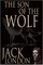 Son of the Wolf