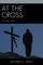 At the Cross