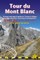 Manthorpe, J: Tour du Mont Blanc