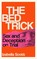 The Bed Trick