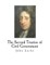 The Second Treatise of Civil Government