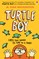 Turtle Boy