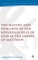 The Nature and Demands of the Sovereign Rule of God in the Gospel of Matthew