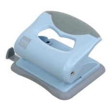 Skylamušis PASTEL 20lap. šv.mėlynas