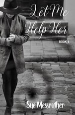 Let Me Help Her