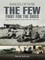 Few
