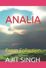 Analia