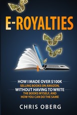 E-Royalties