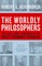 The Worldly Philosophers