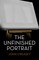The Unfinished Portrait