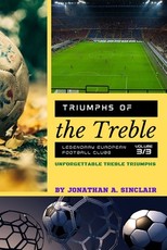 Triumphs of the Treble