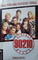 Beverly Hills 90210. Pirmoji knyga