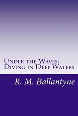 Under the Waves