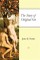 Story of Original Sin