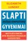 Slapti didžiųjų kompozitorių gyvenimai. Nutylėti faktai apie muzikos pasaulio garsenybes