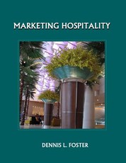 Marketing Hospitality