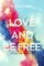 Love and Be Free