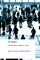 Three Dimensional Ethics