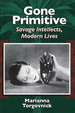 Gone Primitive