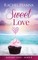 Sweet Love