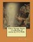 Thirty Strange Stories . A collection of stories by