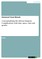 Conceptualizing the African Diaspora. Complications with time, space, class and gender