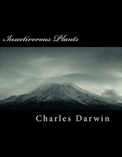Insectivorous Plants