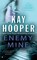 Enemy Mine