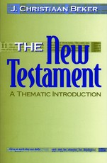 New Testament